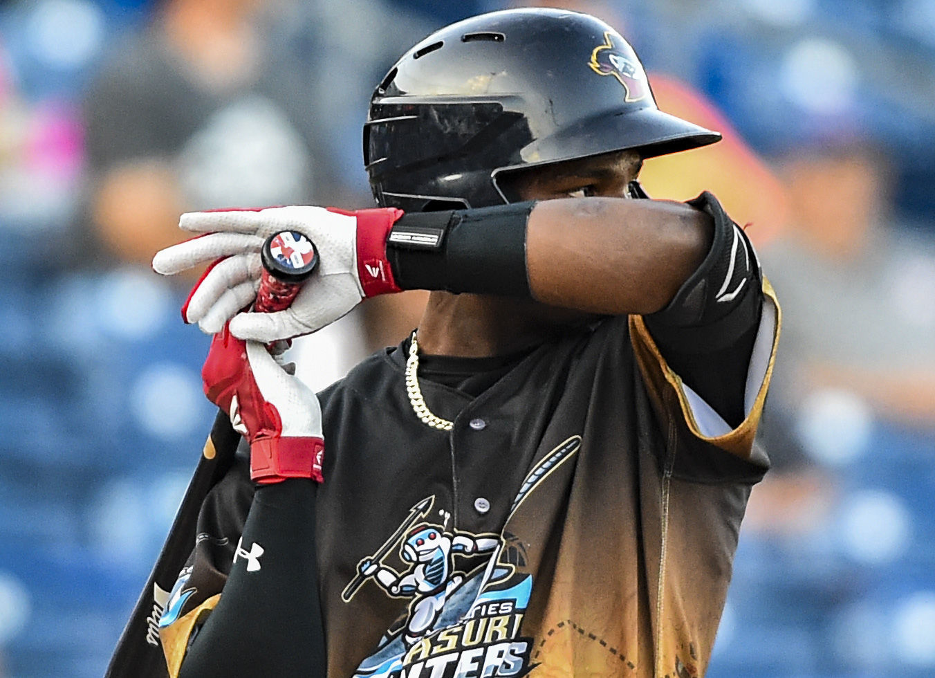 080819-qct-spt-bandits-17.jpg